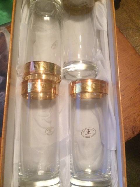 FUG2 Flat Tumbler by Fumo Brothers-1