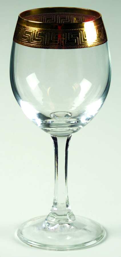 FUG2 Wine Glass by Fumo Brothers-1