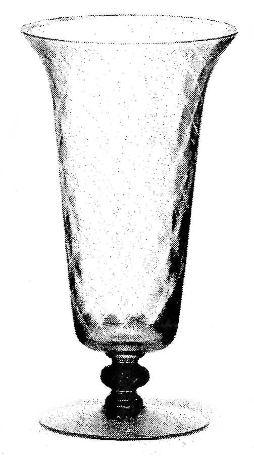 7542 Clear Iced Tea by Fry-1