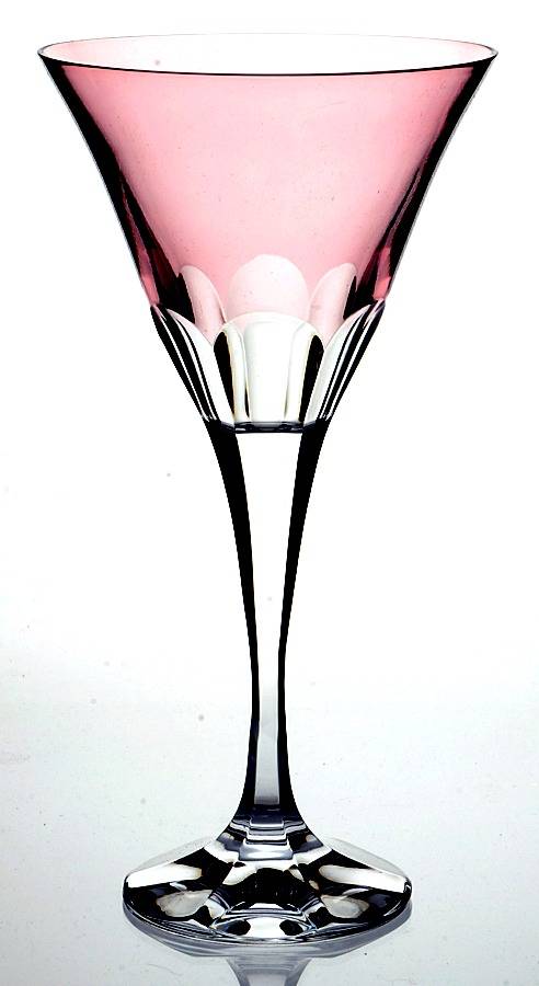 Birthstones Water Goblet by Fifth Avenue-1