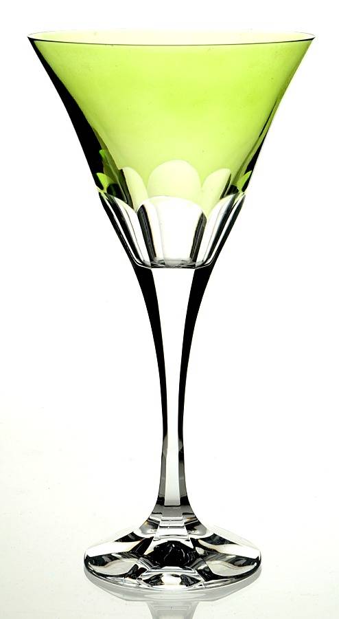Birthstones Water Goblet by Fifth Avenue-1