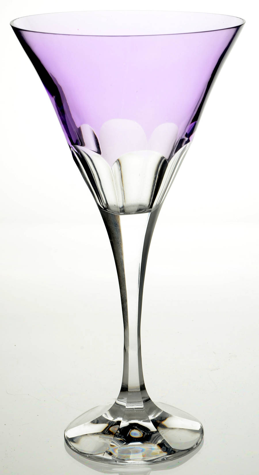 Birthstones Water Goblet by Fifth Avenue-1