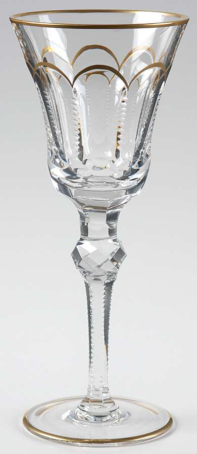 Operetta White Wine by Faberge-1