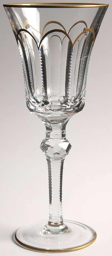 Operetta Red Wine by Faberge-1