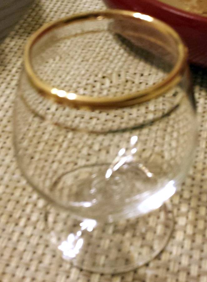 FUG4 Brandy Glass by Fumo Brothers-1