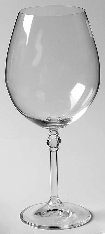 Juliet Goblet All Purpose by Fifth Avenue-1