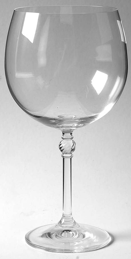 Juliet Balloon Wine by Fifth Avenue-1