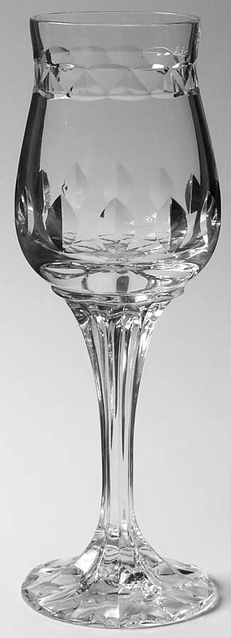 17708-8 Claret Wine by Franciscan-1