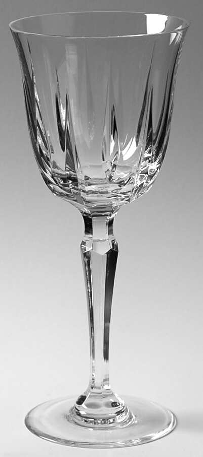 Raina Water Goblet by Faberge-1