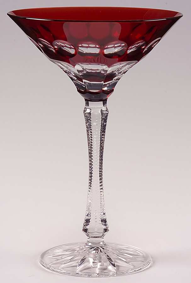 Na Zdorovye Pink Martini by Faberge-1