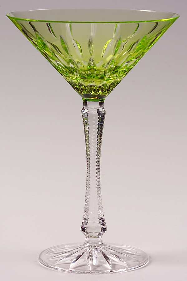 Na Zdorovye Lt Green Martini by Faberge-1