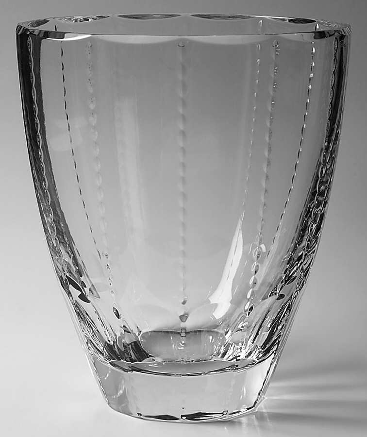 Bristol Champagne Bucket by Faberge-1