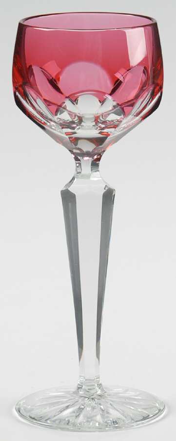 Lausanne Pink Liquor Cocktail by Faberge-1