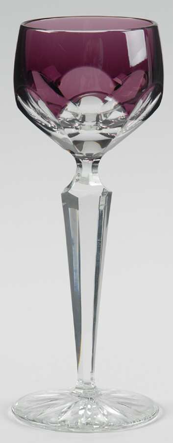 Lausanne Amethyst Liquor Cocktail by Faberge-1