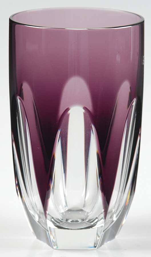 Lausanne Amethyst Highball by Faberge-1