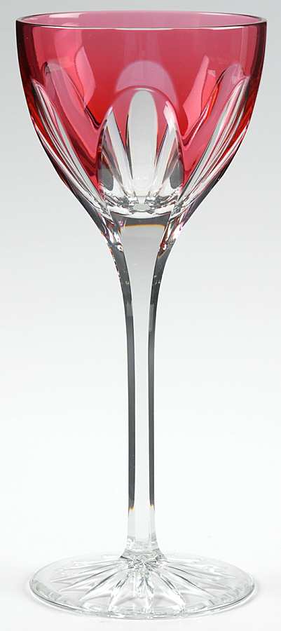 Regency Pink Wine by Faberge-1