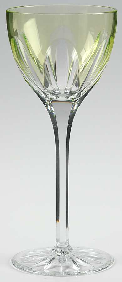 Regency Light Green Wine by Faberge-1