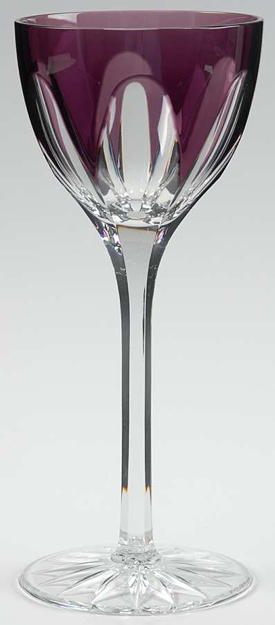 Regency Amethyst Wine by Faberge-1