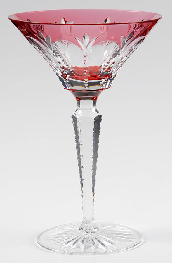 Palais Royal Pink Martini by Faberge-1