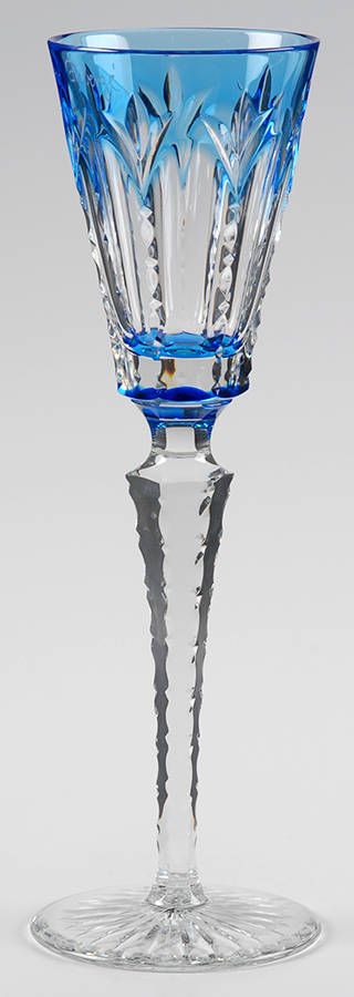 Palais Royal Sky Bloe Liquor Cocktail by Faberge-1