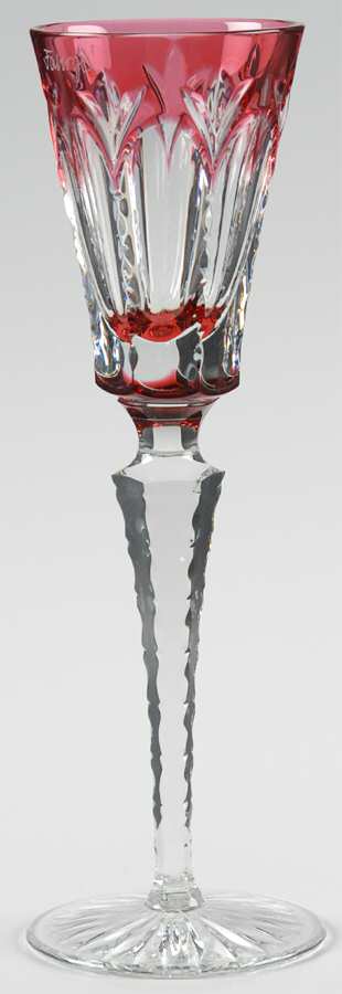 Palais Royal Pink Liquor Cocktail by Faberge-1