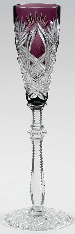 Czar Imperial Amethyst Liquor Cocktail by Faberge-1