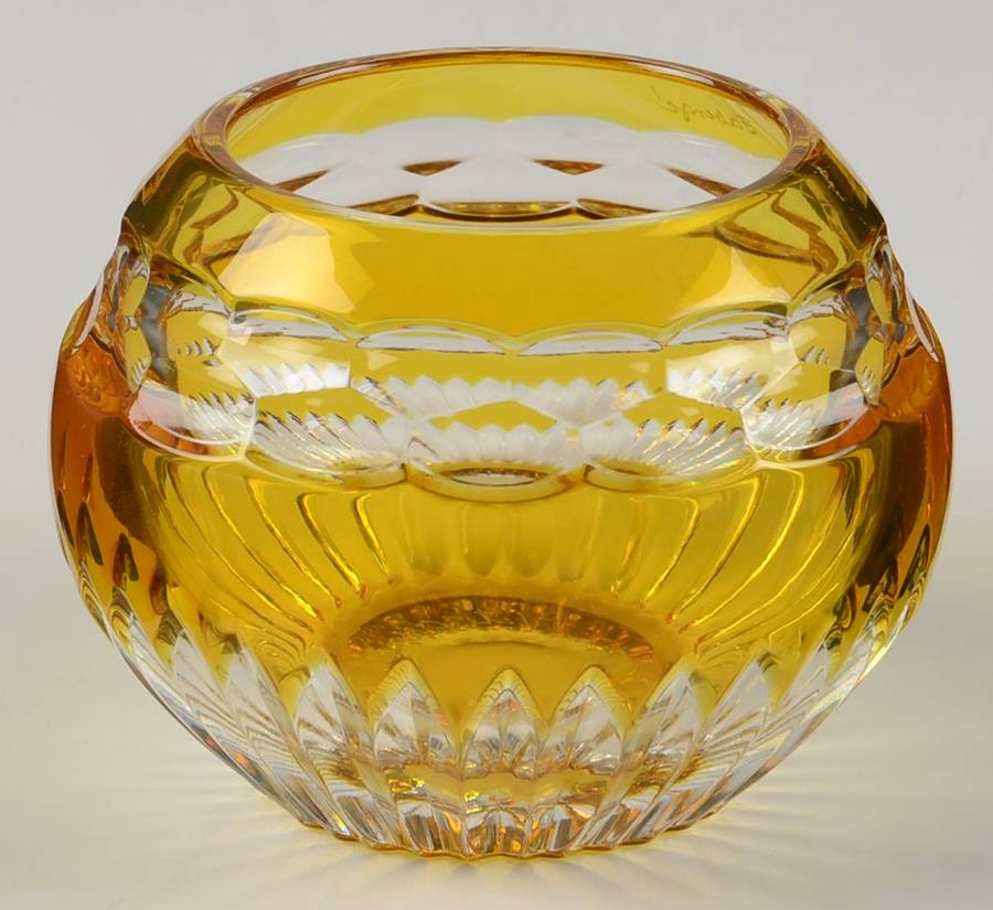 Nadya Candleholder-Votive by Faberge-1