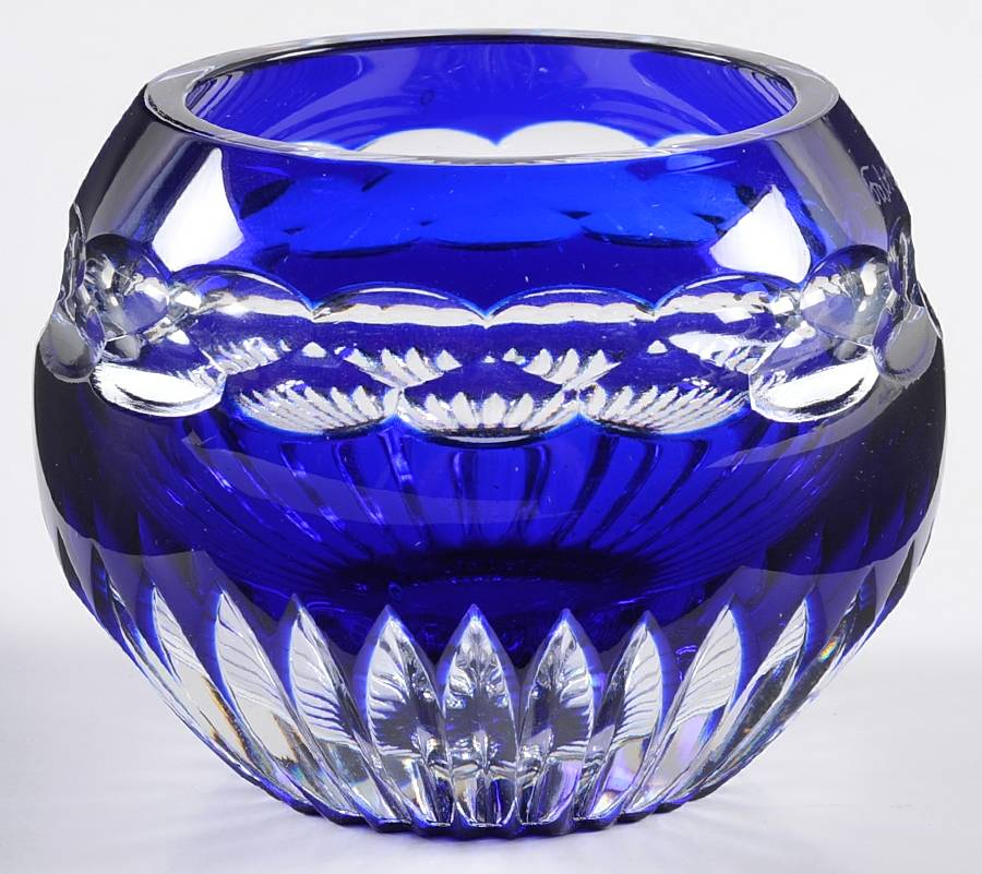 Nadya Candleholder-Votive by Faberge-1