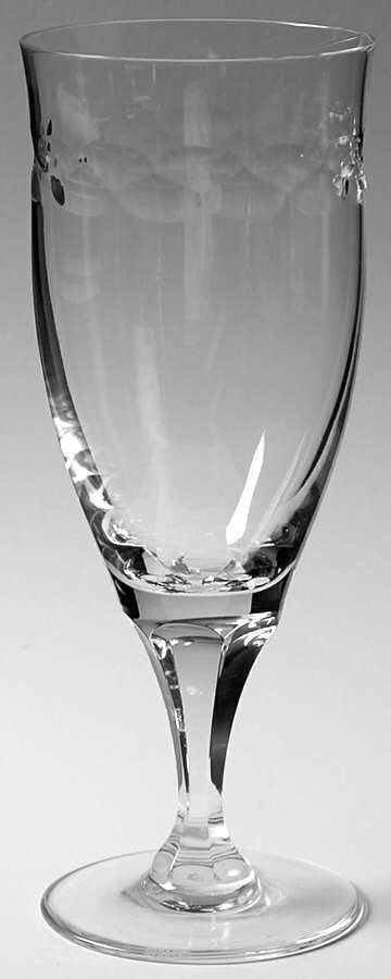 Olivia Iced Tea by Faberge-1