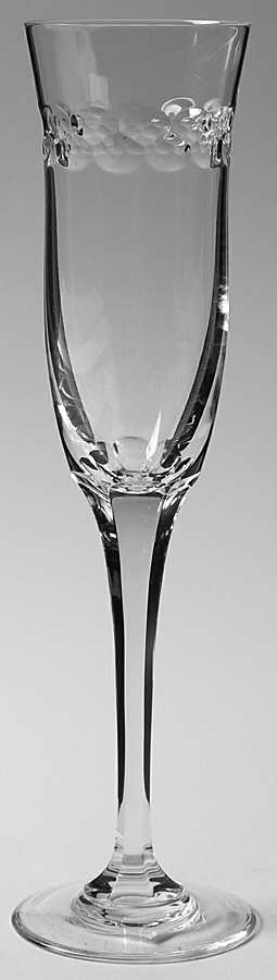 Olivia Fluted Champagne by Faberge-1