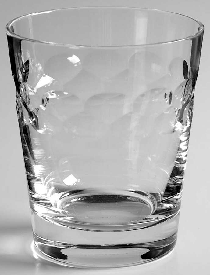 Olivia Double Old Fashioned by Faberge-1