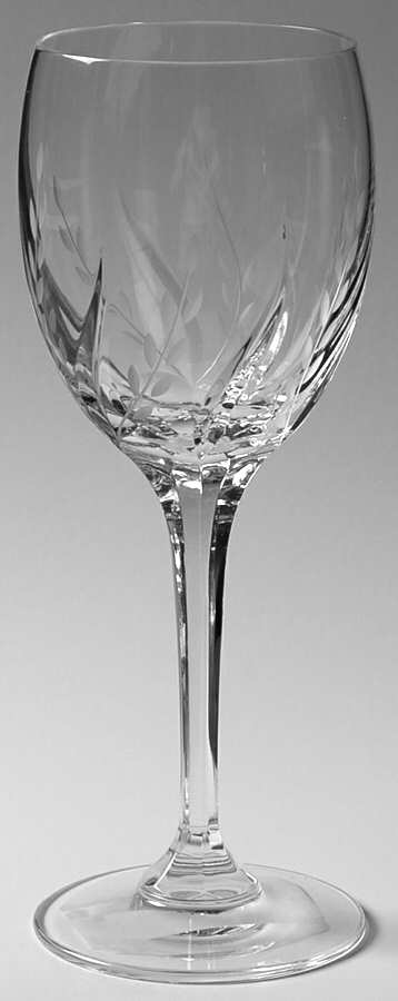 Printemps Water Goblet by Faberge-1