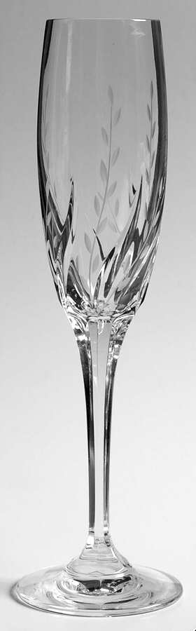 Printemps Fluted Champagne by Faberge-1