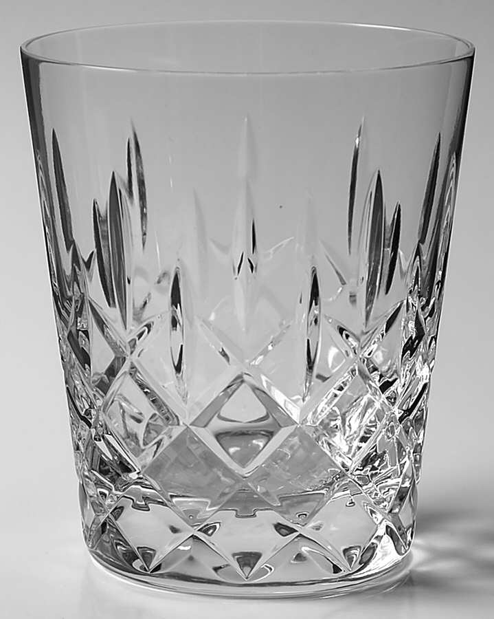 D'Arcy Double Old Fashioned by Faberge-1