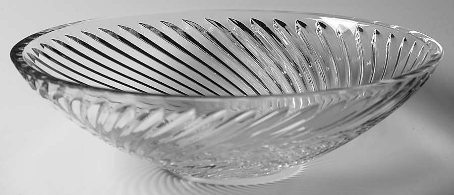 Winter Palace 13" Centerpiece by Faberge-1