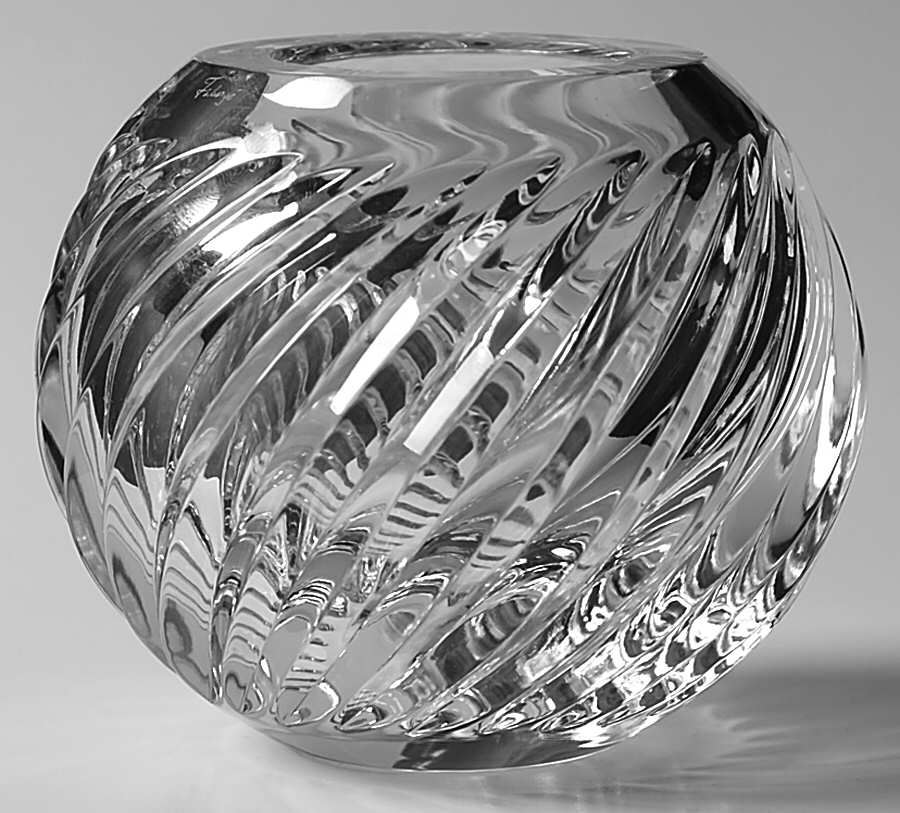 Winter Palace Votive Candleholder by Faberge-1