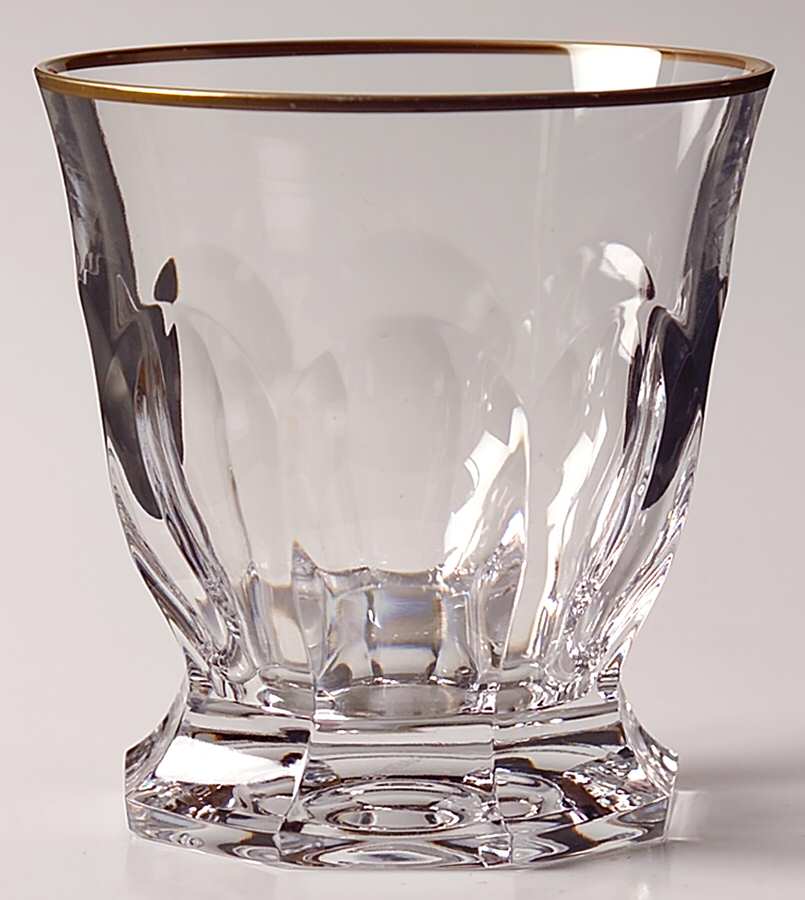 Aurora Double Old Fashioned by Faberge-1