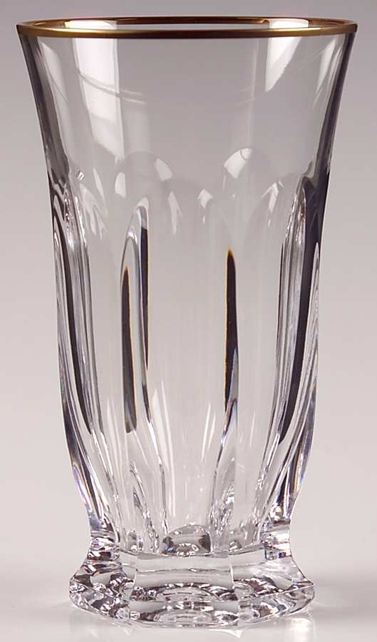 Aurora Highball Glass by Faberge-1