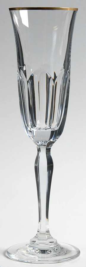 Aurora Fluted Champagne by Faberge-1