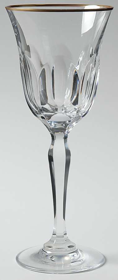 Aurora Red Wine by Faberge-1