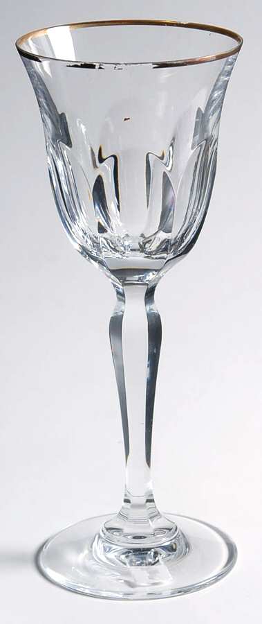 Aurora White Wine by Faberge-1