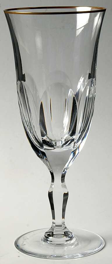 Aurora Iced Tea by Faberge-1