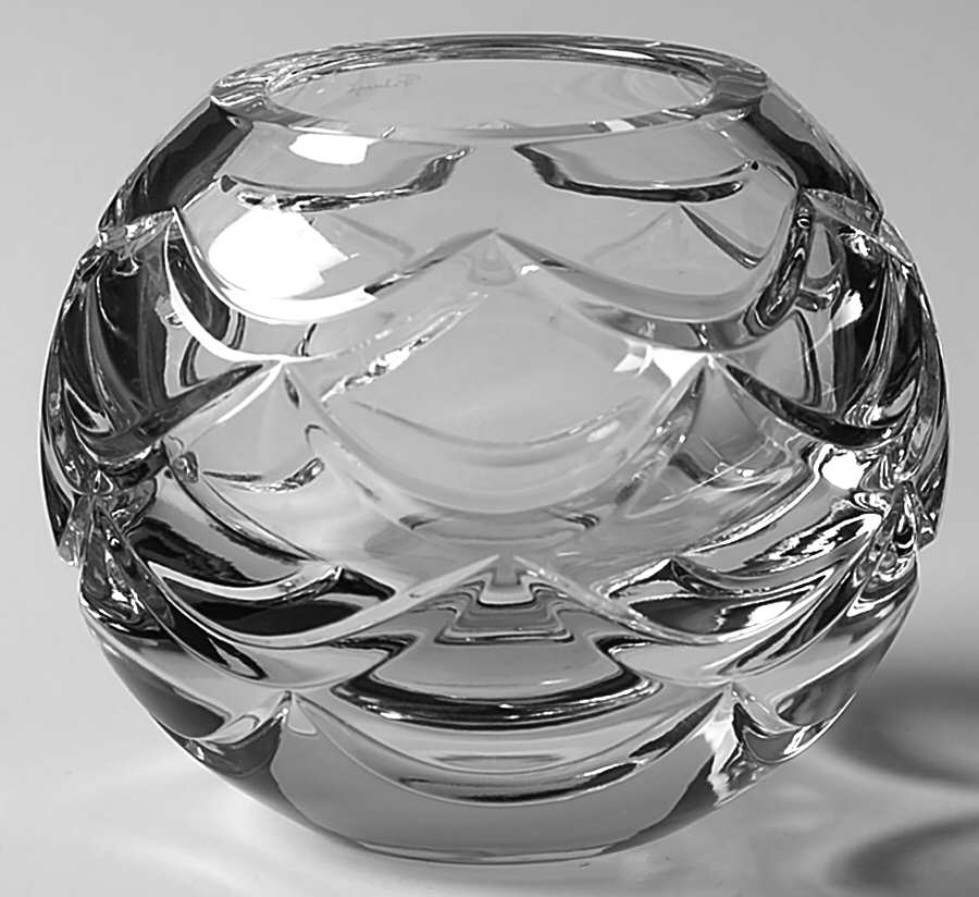 Pine Cone (Giftware) Votive Candleholder by Faberge-1