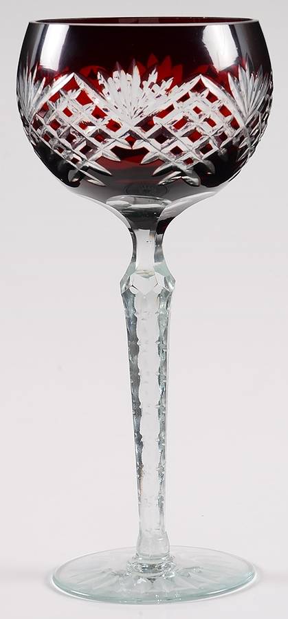 FIF3 Ruby Hock Wine by Fifth Avenue-1