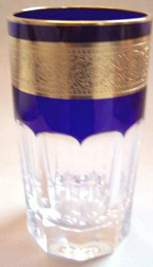 FAC3 Highball Glass by Faberge-1