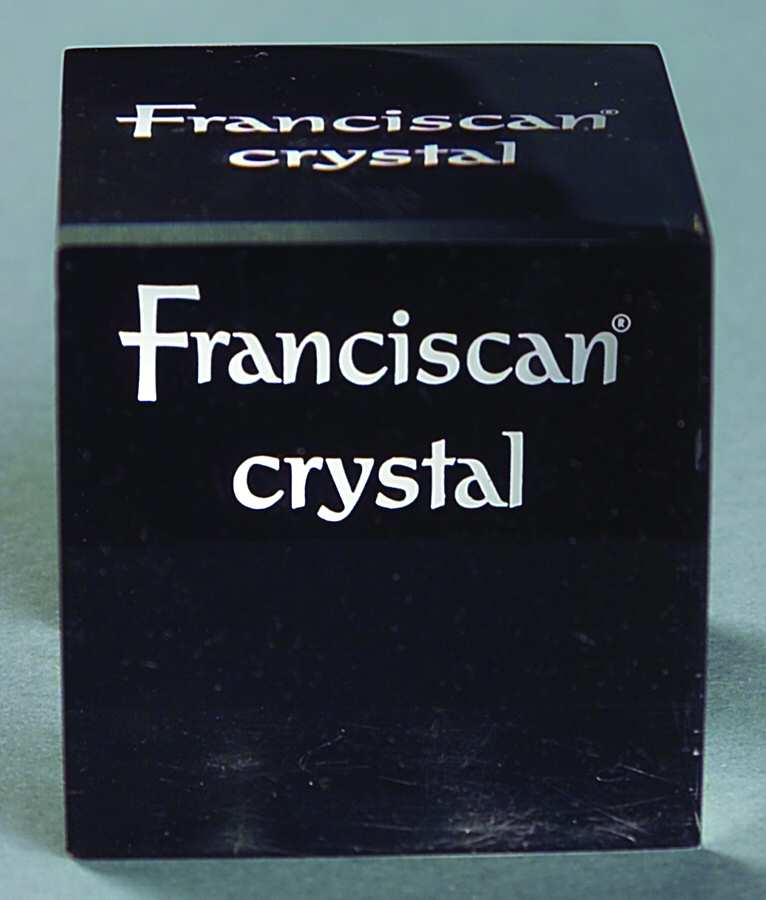 Advertising Signs Plastic Sign 1 by Franciscan-1