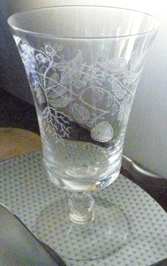 6097-3 Iced Tea by Fostoria-1