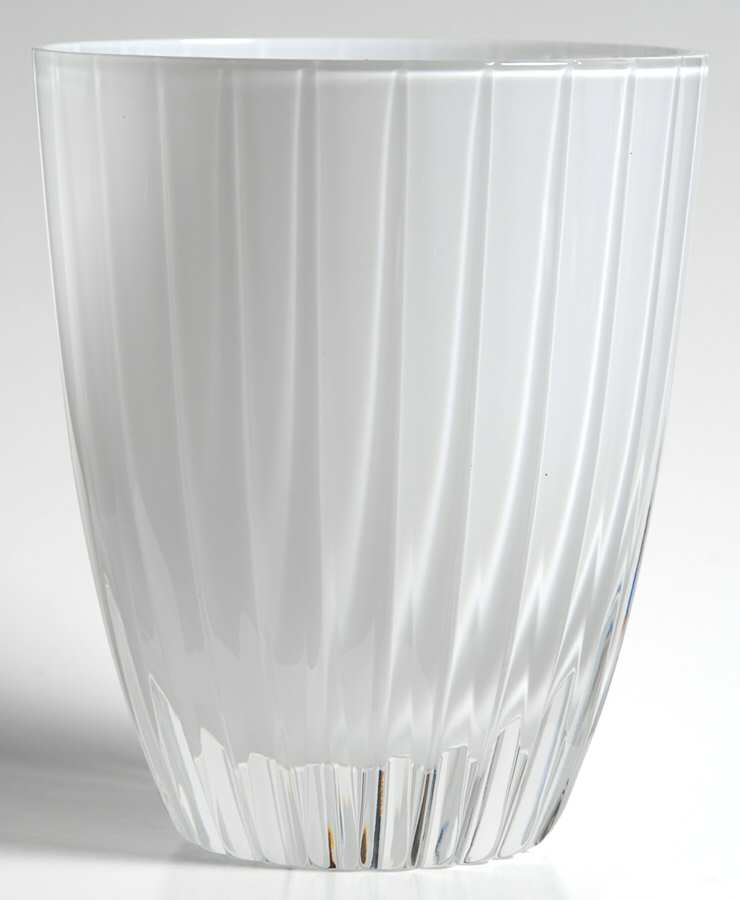 Blanc de Blanc Double Old Fashioned by Faberge-1