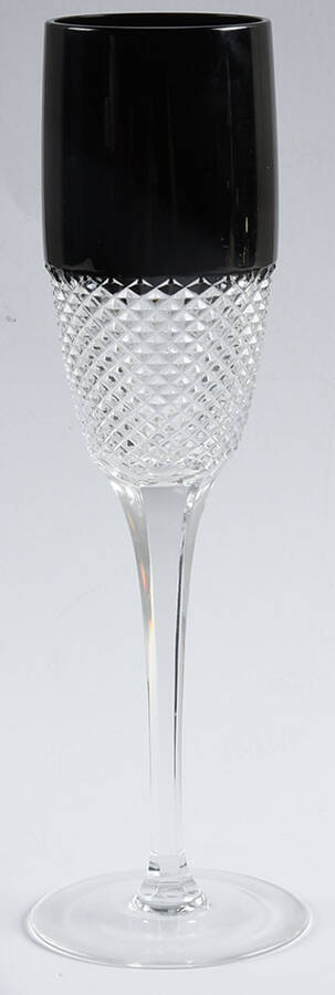 Firenze Fluted Champagne by Faberge-1