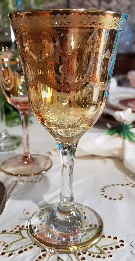 FUG10 Amber Wine by Fumo Brothers-1